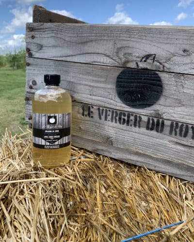 verger_du_roy_1