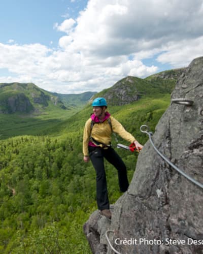 via_ferrata___parc_national_des_grands_jardin_1