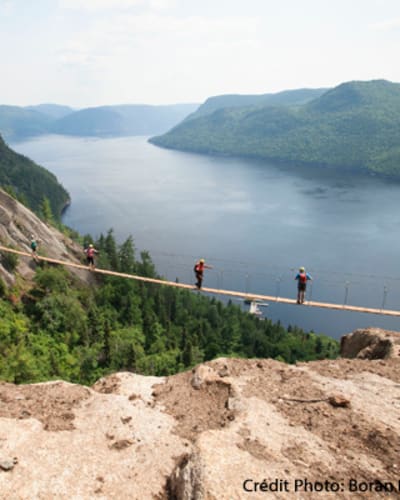 via_ferrata___parc_national_du_fjord_du_saguenay_1
