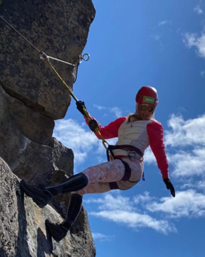 via_ferrata___vallee_bras_du_nord_1