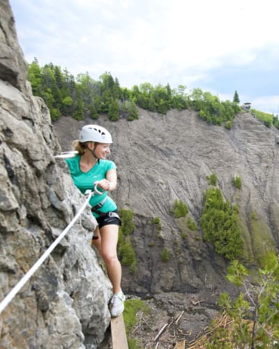 via_ferratta___parc_de_la_chute_montmorency_1