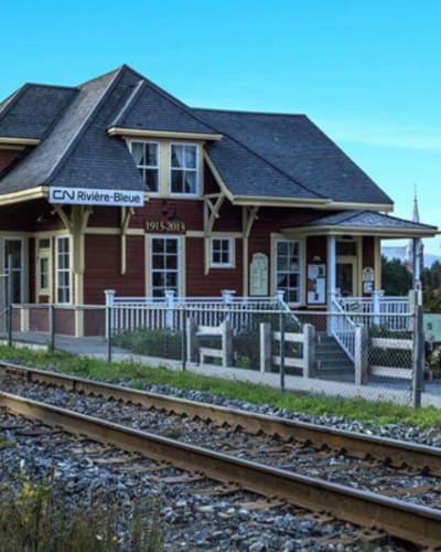 vieille_gare_de_riviere_bleue_1