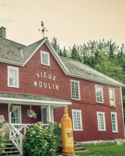 vieux_moulin___vin_de_miel_1