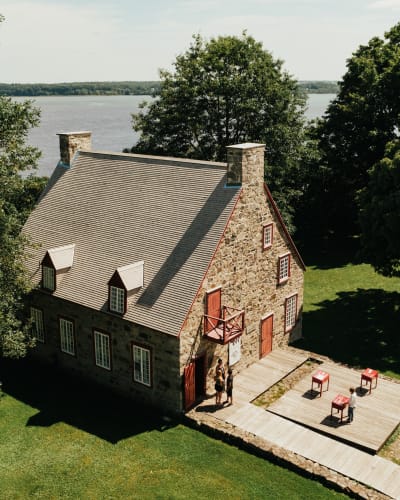 vieux_presbytere_de_deschambault_1