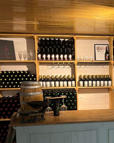 vignoble_et_cidrerie_du_nordet_1