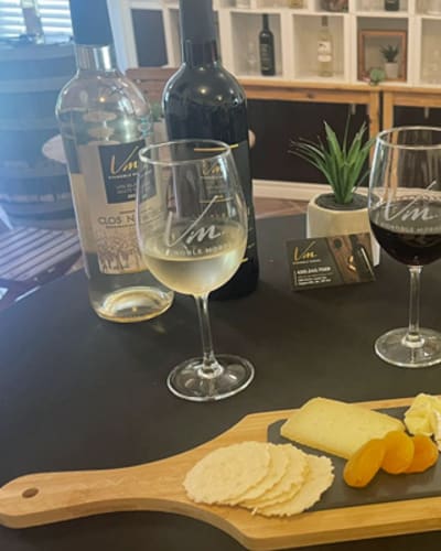 vignoble_morou_1