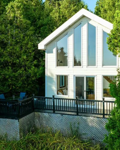 villa_cap_aux_oies_1