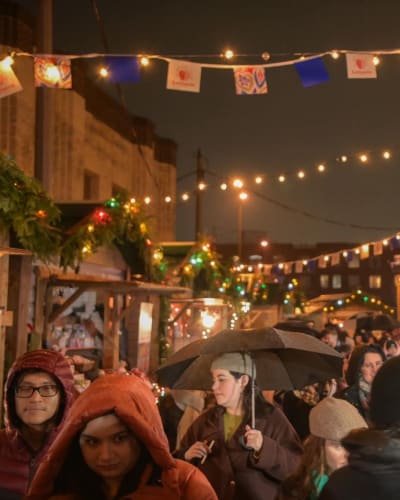 village_de_noel_de_montreal_1_h