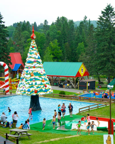 village_du_pere_noel_6