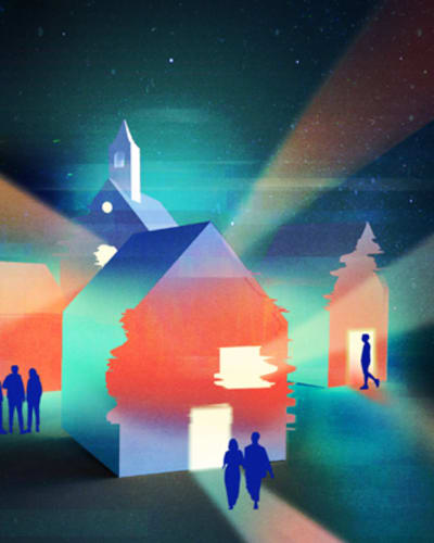 village_parallele_1