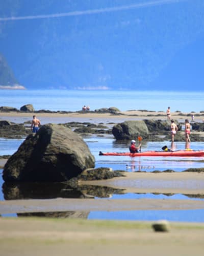 village_vacances_petit_saguenay_1
