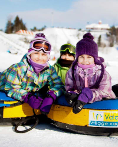 village_vacances_valcartier___centre_de_jeux_dhiver_1
