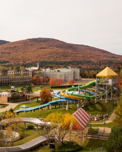 village_vacances_valcartier___centre_de_vacances_1