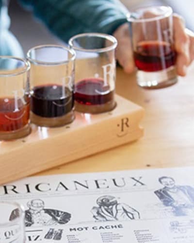 vin_artisanal_le_ricaneux_1