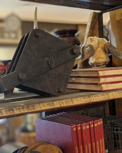viree_des_antiquaires_dans_la_region_de_nicolet_yamaska_1