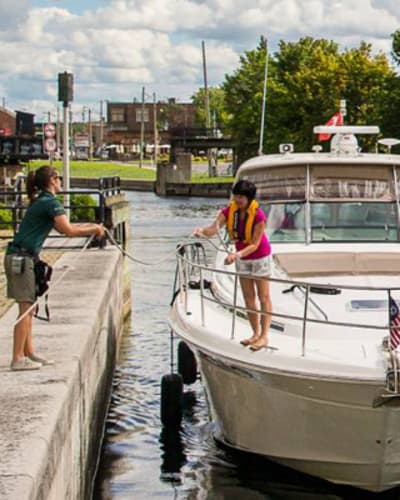 voies_navigables_du_quebec_1