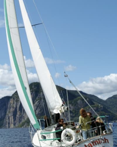 voile_mercator_1