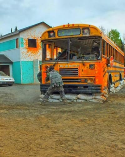 voodoo_paintball_1