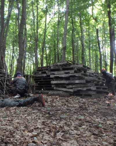 warzone_rigaud_1