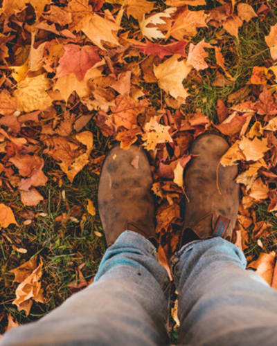 week_end_western_a_bromont_montagne_dexperiences_1_a