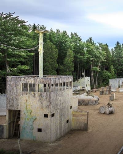 xtream_paintball_1