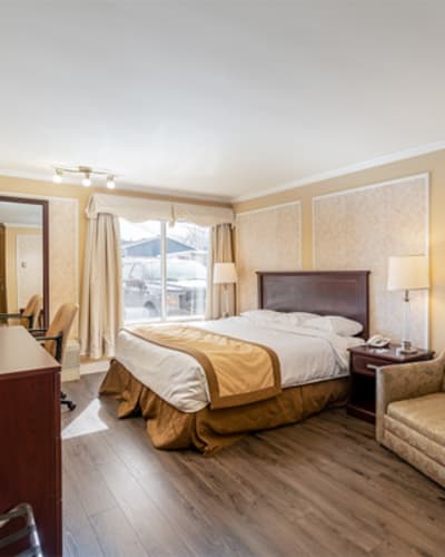z_plaza_hotel_1