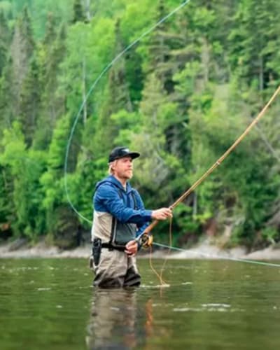 zec_de_la_riviere_matane_1