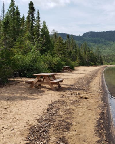 zec_du_lac_au_sable_1