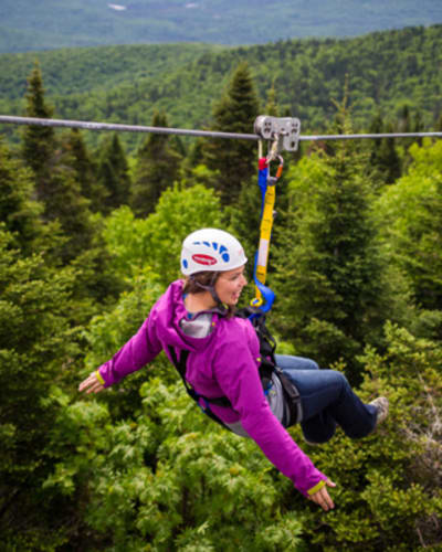 ziptrek_ecotours_tremblant_1