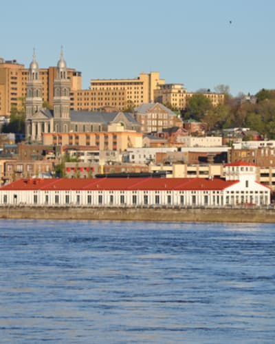 zone_portuaire_de_chicoutimi_1