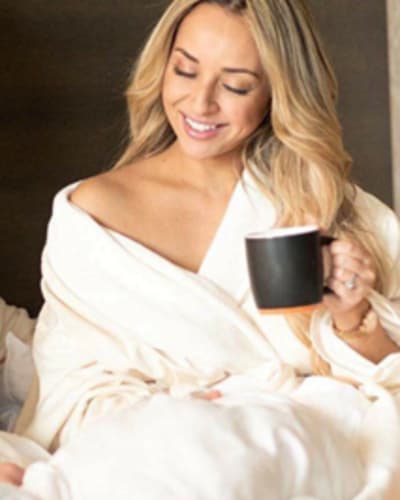 Bed and Breakfast Package