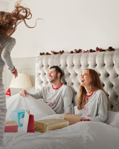 Fairmont Gift certificates