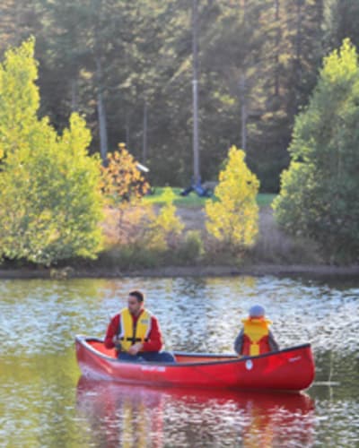 Summer Family Fun Package