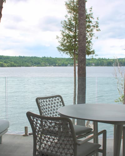 Long-stay Special Offer