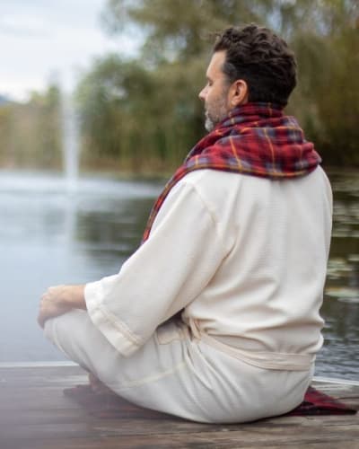 Forfait Spa de Destination