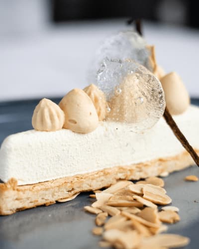 Sugar Shack Season Brunch