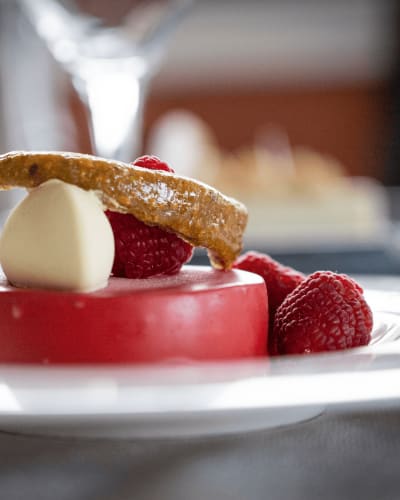 Brunch de la Fête des Mères