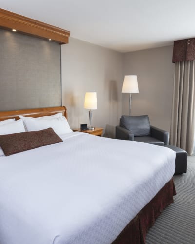 Best Western Premier Hotel Aristocrate