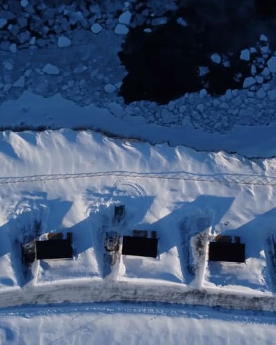 7 days or more Promotion