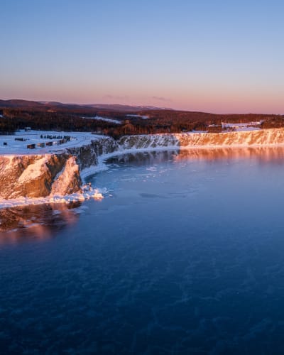 Promo 30 jours et plus