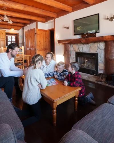 Promo 2 nuits ou plus