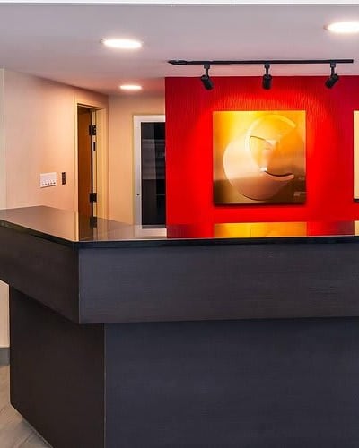 Comfort Inn Baie-Comeau