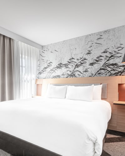 Rabais membres FADOQ 