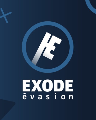 Exode Évasion