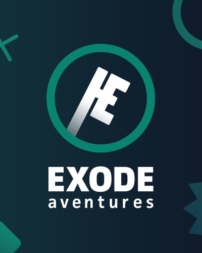 Exode Aventures