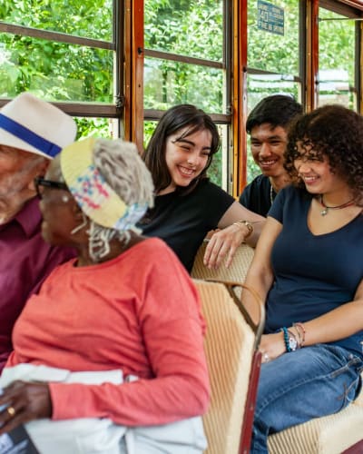 Subscription Promotion