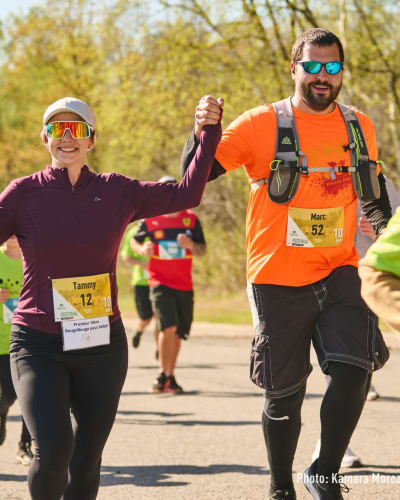 Festival BougeBouge Outaouais.