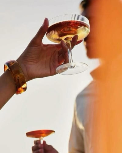Festival des vins et spiritueux de Laval