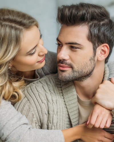 Sweet Moment package