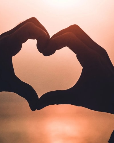 The Great Romance for Christmas - Hotel Chicoutimi  